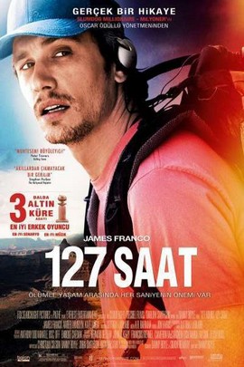 127 Saat