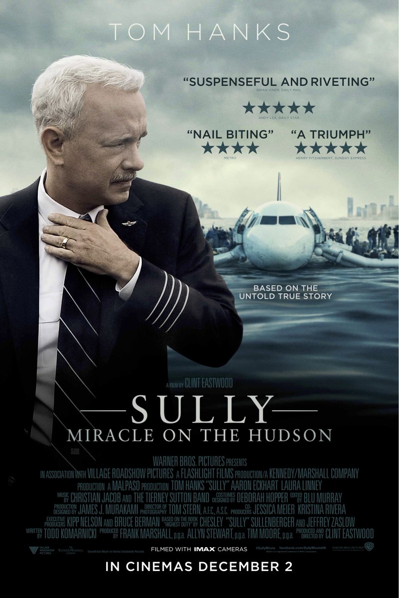 Sully