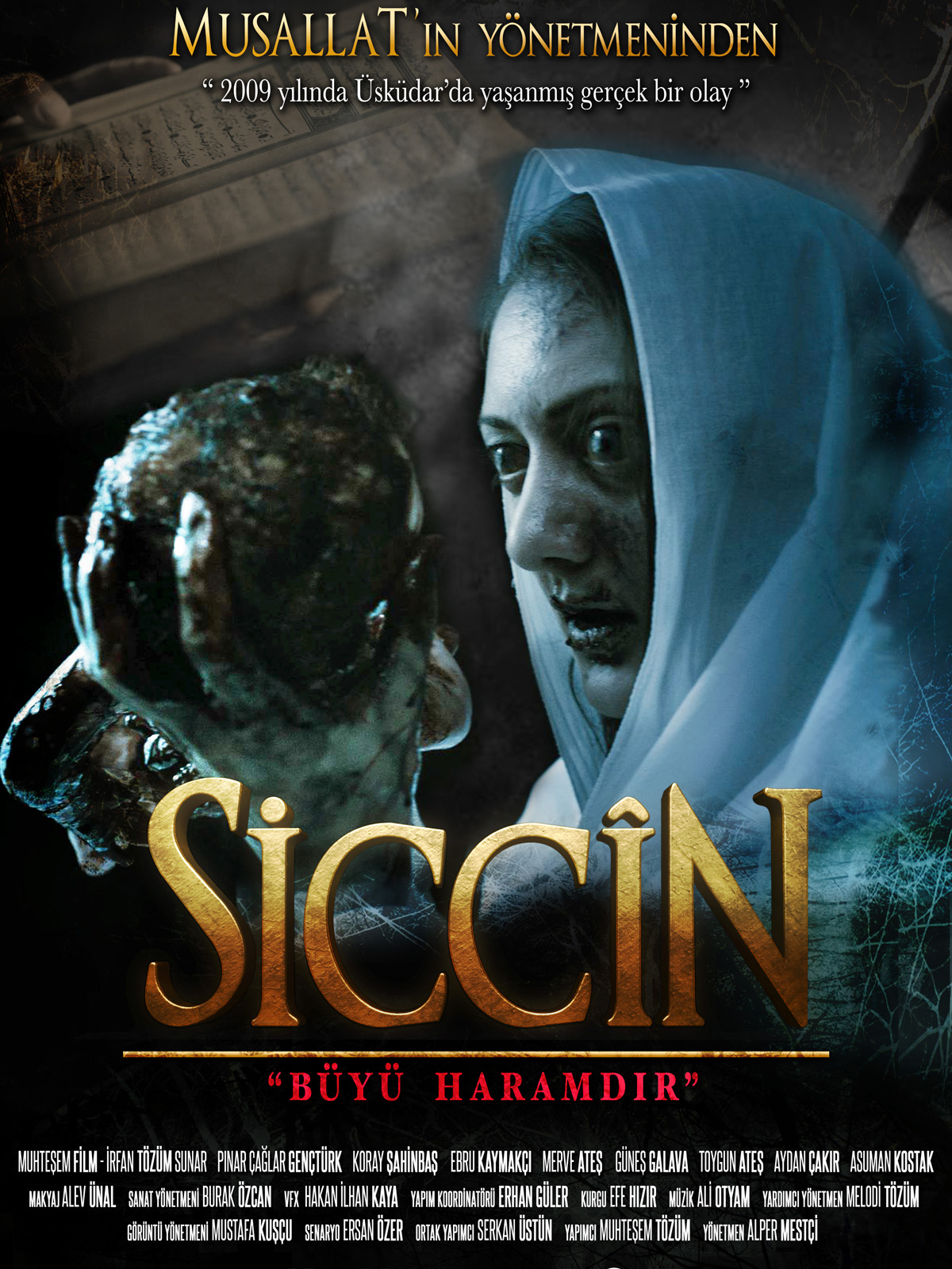 Siccin 1