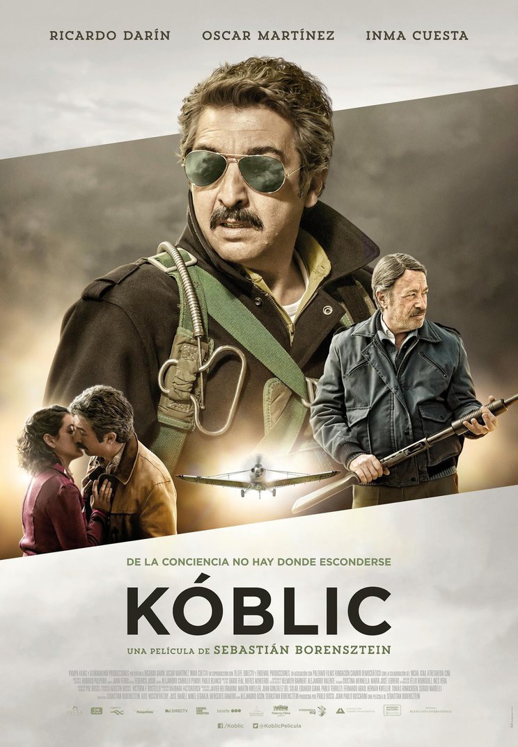 Koblic