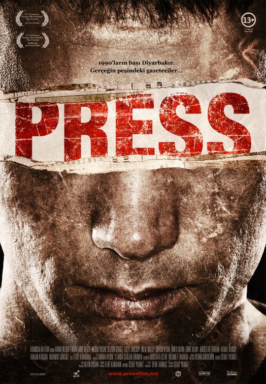 Press