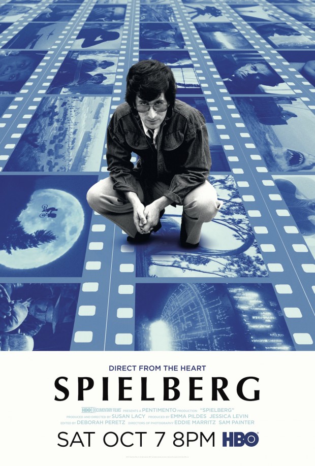 Spielberg