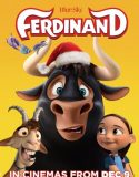 Ferdinand