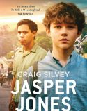 Jasper Jones