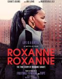 Roxanne Roxanne