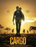 Cargo