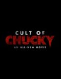 Chucky 7 – Chucky Geri Dönüyor