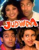 Judwaa 1