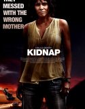 Anne – Kidnap 2017