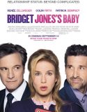 Bridget Jones’un Bebeği