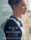 Ölüm Meleği – Fleur de Tonnerre 2016