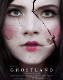 Ghostland