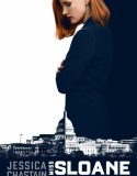 Miss Sloane