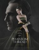 Phantom Thread