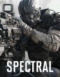 Spectral