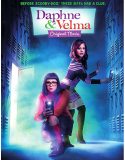 Daphne ve Velma