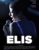 Elis