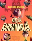 Küçük Kahramanlar