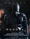 Rendel