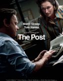 The Post