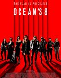 Ocean’s 8