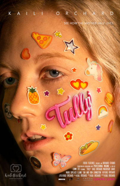 Tully