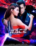 Race 3