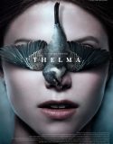 Thelma