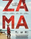 Zama