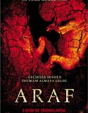 Araf