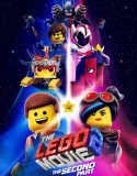 Lego Filmi 2