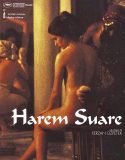 Harem Suare