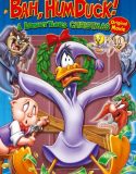 Looney Tunes İle Olağanüstü