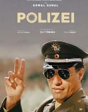 Polizei