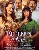 Eltilerin Savaşı