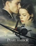 Pearl Harbor