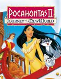 Pocahontas 2