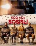 Kod Adı Sosisli