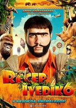 Recep İvedik 6