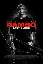 Rambo 5 Son Kan