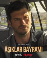 Aşıklar Bayramı