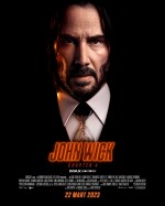 John Wick 4