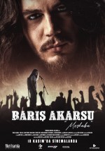 Barış Akarsu Merhaba (Sansürsüz)