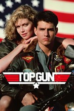 Top Gun 1