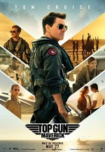 Top Gun 2 Maverick