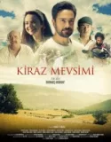 Kiraz Mevsimi