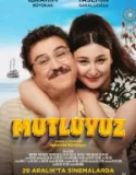 Mutluyuz