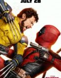 Deadpool & Wolverine