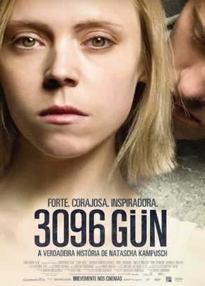 3096 Gün