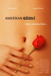 Amerikan Güzeli 1999